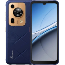 Fossibot F112 Pro 8/256GB Blue