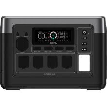 Oukitel P1000E Plus (P1000EPLUS)