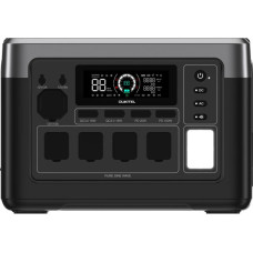 Oukitel P1000E Plus (P1000EPLUS)