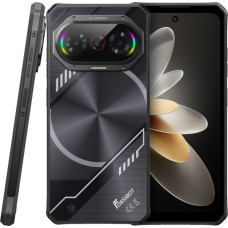 Fossibot F114 4/128GB Black