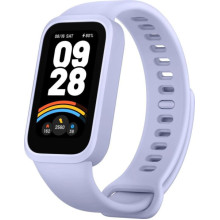 Xiaomi Smart Band 9 Active Purple (BHR08L3GL)