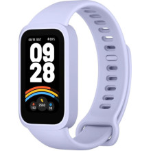 Xiaomi Smart Band 9 Active Purple (BHR08L3GL)