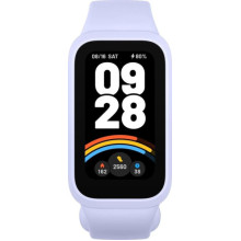 Xiaomi Smart Band 9 Active Purple (BHR08L3GL)