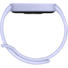 Xiaomi Smart Band 9 Active Purple (BHR08L3GL)