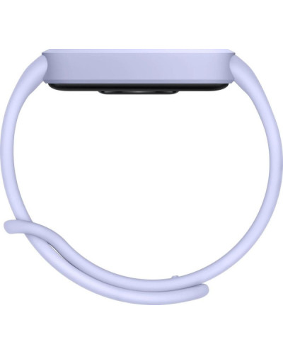 Xiaomi Smart Band 9 Active Purple (BHR08L3GL)