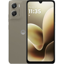 Motorola Moto G06 Power 4/256GB Laurel Oak (PBA00001)