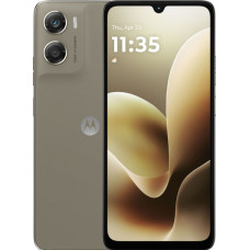 Motorola Moto G06 Power 4/256GB Laurel Oak (PBA00001)
