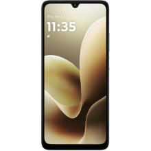 Motorola Moto G06 Power 4/256GB Laurel Oak (PBA00001)