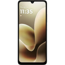 Motorola Moto G06 Power 4/256GB Laurel Oak (PBA00001)