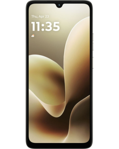 Motorola Moto G06 Power 4/256GB Laurel Oak (PBA00001)