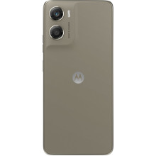 Motorola Moto G06 Power 4/256GB Laurel Oak (PBA00001)