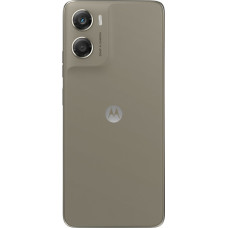 Motorola Moto G06 Power 4/256GB Laurel Oak (PBA00001)