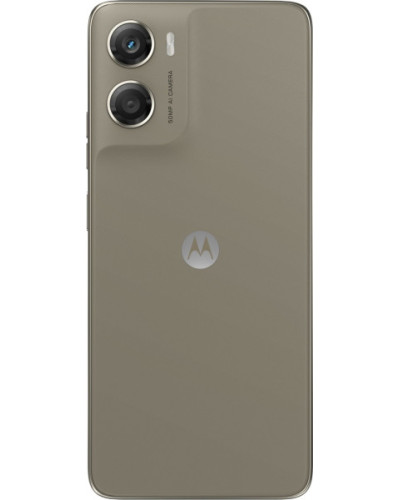 Motorola Moto G06 Power 4/256GB Laurel Oak (PBA00001)