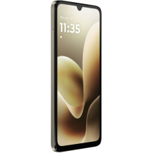 Motorola Moto G06 Power 4/256GB Laurel Oak (PBA00001)