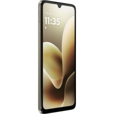 Motorola Moto G06 Power 4/256GB Laurel Oak (PBA00001)