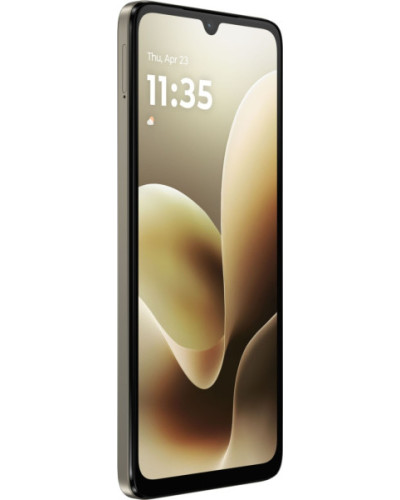 Motorola Moto G06 Power 4/256GB Laurel Oak (PBA00001)