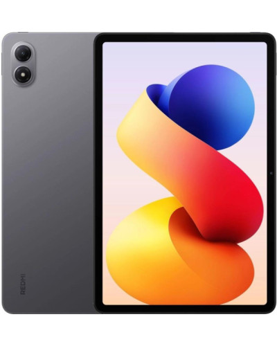 Xiaomi Redmi Pad 2 Pro 5G 8/256GB Graphite Gray (VHU6149EU)