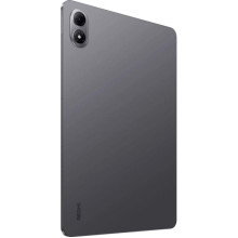 Xiaomi Redmi Pad 2 Pro 5G 8/256GB Graphite Gray (VHU6149EU)