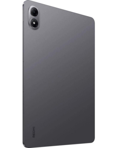 Xiaomi Redmi Pad 2 Pro 5G 8/256GB Graphite Gray (VHU6149EU)