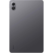 Xiaomi Redmi Pad 2 Pro 5G 8/256GB Graphite Gray (VHU6149EU)