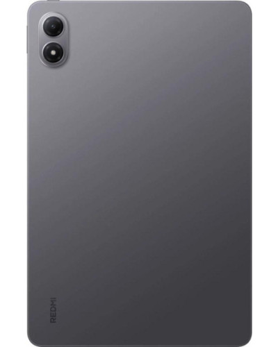Xiaomi Redmi Pad 2 Pro 5G 8/256GB Graphite Gray (VHU6149EU)