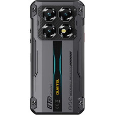 Oukitel WP60 16/512GB Black