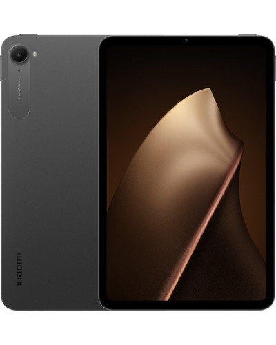 Xiaomi Pad Mini 8/256GB Graphite Gray
