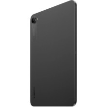Xiaomi Pad Mini 8/256GB Graphite Gray