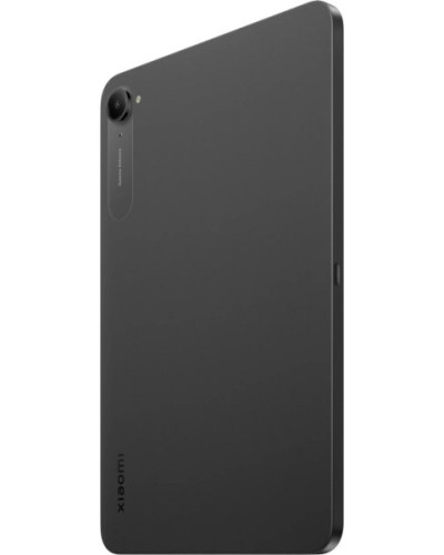 Xiaomi Pad Mini 8/256GB Graphite Gray