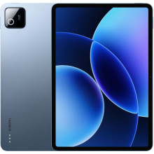 Xiaomi Pad 8 Pro 8/256GB Blue (VHU6508EU)