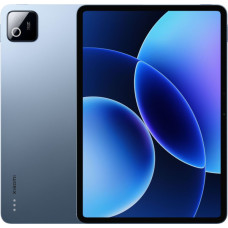 Xiaomi Pad 8 Pro 8/256GB Blue (VHU6508EU)
