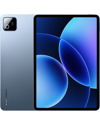 Xiaomi Pad 8 Pro 8/256GB Blue (VHU6508EU)