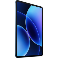 Xiaomi Pad 8 Pro 8/256GB Blue (VHU6508EU)