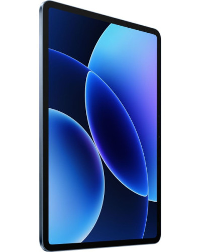 Xiaomi Pad 8 Pro 8/256GB Blue (VHU6508EU)