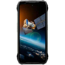 Blackview XPLORE 2 Satellite 12/256GB Black