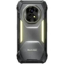 Blackview XPLORE 2 Satellite 12/256GB Black