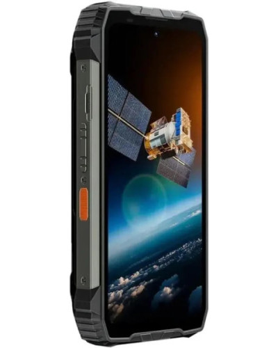 Blackview XPLORE 2 Satellite 12/256GB Black