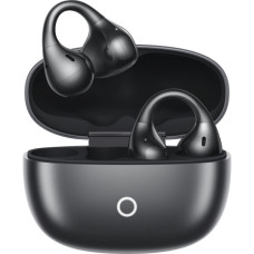 realme Buds Clip Titanium Black