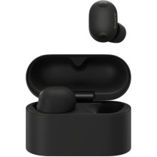 Sony WF-1000XM6 Black (WF1000XM6B.CE7)