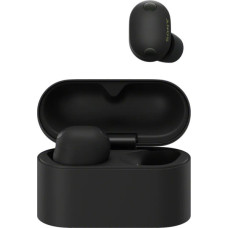 Sony WF-1000XM6 Black (WF1000XM6B.CE7)