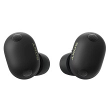 Sony WF-1000XM6 Black (WF1000XM6B.CE7)