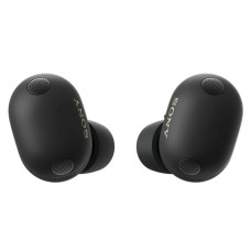 Sony WF-1000XM6 Black (WF1000XM6B.CE7)