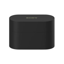 Sony WF-1000XM6 Black (WF1000XM6B.CE7)