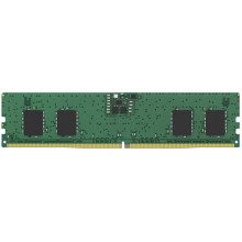 Kingston 8 GB DDR5 5600 MHz (KVR56U46BS6-8)