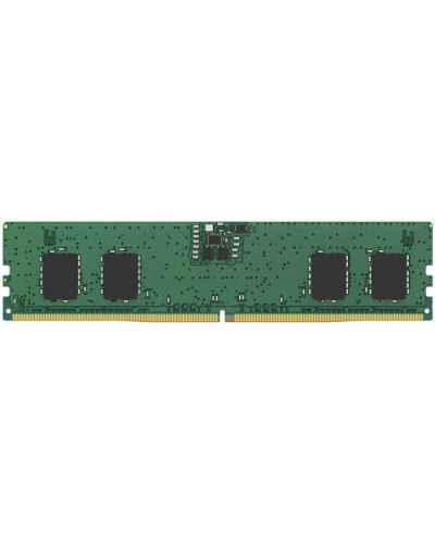 Kingston 8 GB DDR5 5600 MHz (KVR56U46BS6-8)