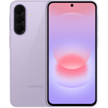 Samsung Galaxy A37 5G 8/256GB Awesome Lavender (SM-A376BLVG)