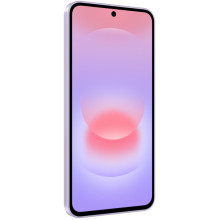 Samsung Galaxy A37 5G 8/256GB Awesome Lavender (SM-A376BLVG)