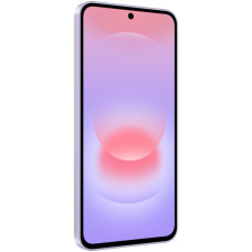 Samsung Galaxy A37 5G 8/256GB Awesome Lavender (SM-A376BLVG)