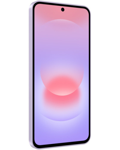 Samsung Galaxy A37 5G 8/256GB Awesome Lavender (SM-A376BLVG)