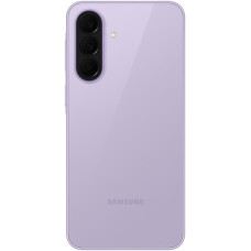Samsung Galaxy A37 5G 8/256GB Awesome Lavender (SM-A376BLVG)